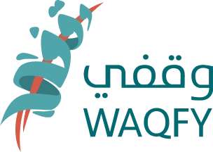 وقفي